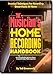 The Musician's Home Recording Handbook (Reference): Practical Techniques for Recording Great Music a by 