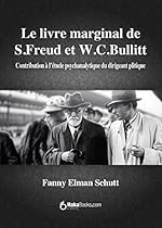 Mobile Book: Stamps Collection (8)