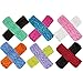 12pcs 1.5