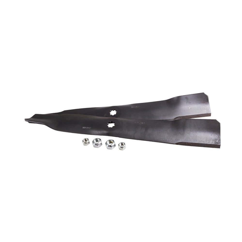 Best john deere lawn tractor review