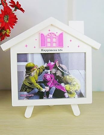 Download Bild haus comic For iPhone Free