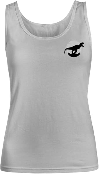 short tailed shirts