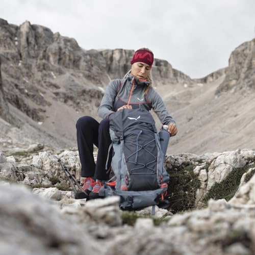 Alptrek 42+5 L Mochila