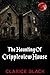 The Haunting of Crippleview House