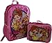Fancy Nancy & Frenchy 16