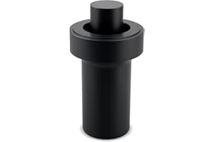 Front Output Seal Install Tool T-M109RAC Fit for Chevy GMC NP246 NP261 NP261XHD NP263 NP263XHD Transfer Case, Fit for Most 19