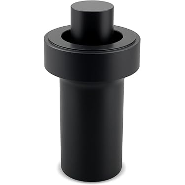 Trans Case Output Shaft Seal 710943