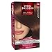 Vidal Sassoon Pro Series Hair Color, 4RC Dark Copper Red, 1 Kit
