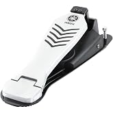 Yamaha HH65 Electronic Hi-Hat Controller Pedal (pad not included)