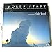 Poles Apart: Parallel Visions of the Arctic and the Antarctic by 