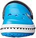 Crocs Kids' Crocband Mickey III Clog