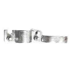 Aiwaiufu 1-3/8 Inch Inch x 1-5/8 Inch Inch Fork