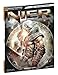 Nier Signature Series Guide (Bradygames Signature Guides) by 