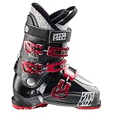 Atomic Waymaker 70 Ski Boots