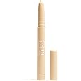 3ina MAKEUP - Vegan - Cruelty Free - The 24H Eye Stick 174 - Cream - 24H Waterproof Formula - Creamy Texture - Eyeshadow Stick - Highly Pigmented - Quick Dry - Matte Shimmer Mettalic