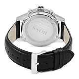 Hugo Boss 1513283