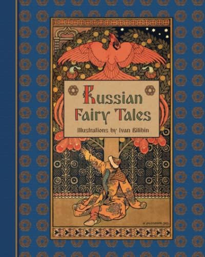 The Fairy-Tale Palace: A Pop-Up Book: Bateson, Maggie, Lelie
