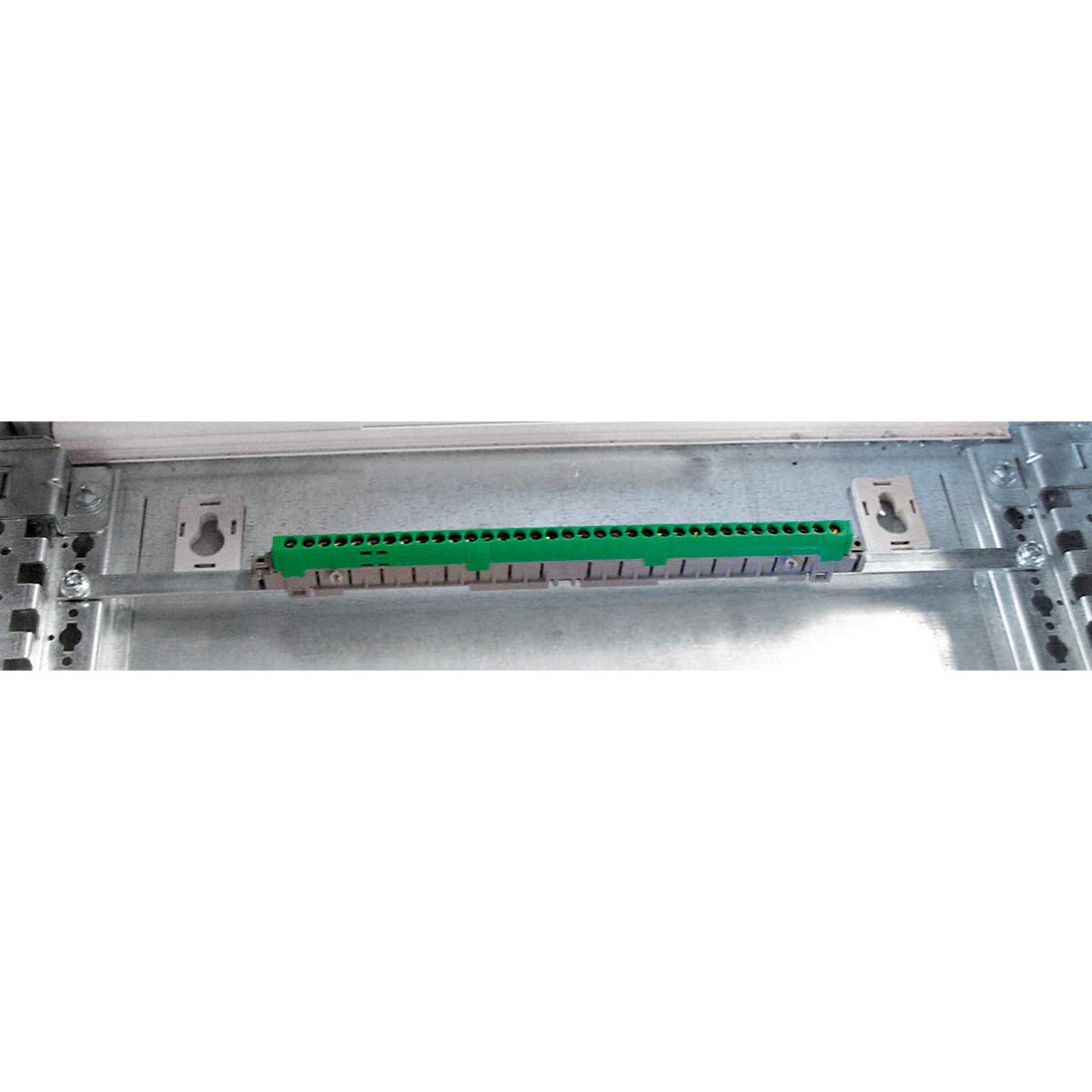 Legrand Armar. DISTRIB XL3 800 – 4000 037302 – Copper Bar 12 x 4