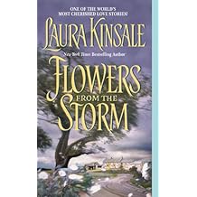 View Laura Kinsale Pictures