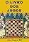 Livro O Livro Dos Jogos
