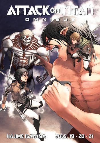 Amazon.com: Attack on Titan 9: 8601404239007: Isayama, Hajime: Books