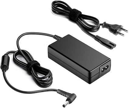 Medion Akoya Laptop Ladekabel : Kfd 65w Ladegerat Laptop Netzteil Fur