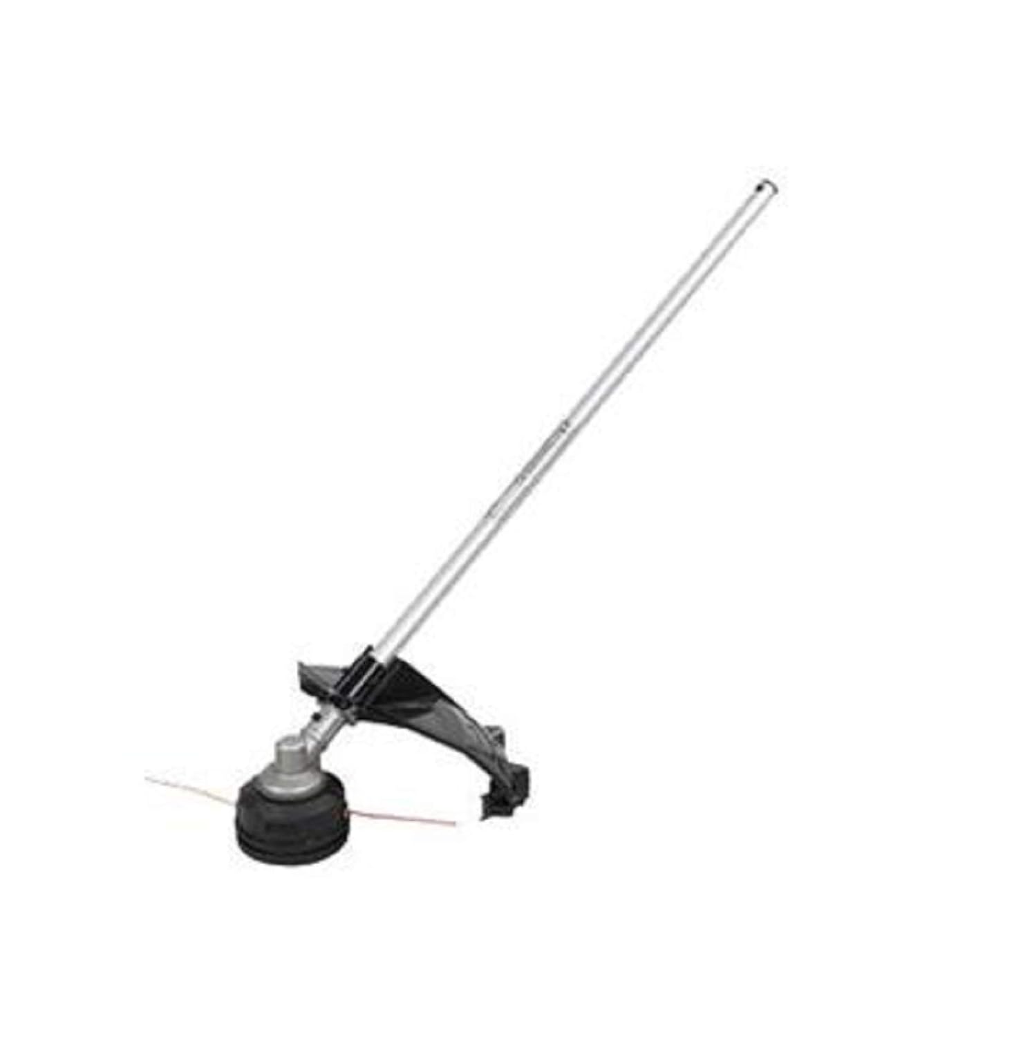 Ego STRIMMER ATTACHMENT 56V MULTI TOOL STA1500 Amazon.co.uk Garden