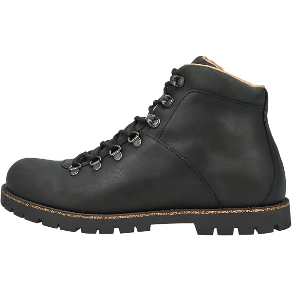 Amazon.com | Birkenstock Men