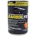 All American EFX Karbolyn, Orange Shockwave 2.2 lbs (1000g)