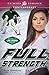 Full Strength (Las Vegas Sinners Book 2)