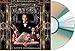 The Great Gatsby Audiobook: GREAT GATSBY [Audiobook, CD, Unabridged] [Audio CD] F. Scott Fitzgerald (Author), Jake Gyllenhaal (Reader) (Great Gatsby Movie tie in Audiobook)