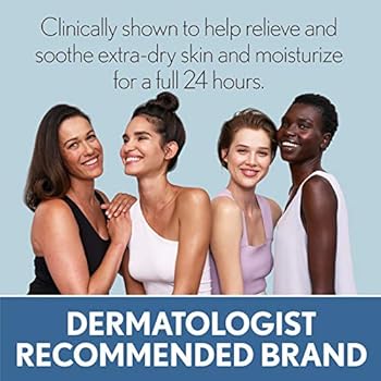 aveeno 24 hour moisturizer