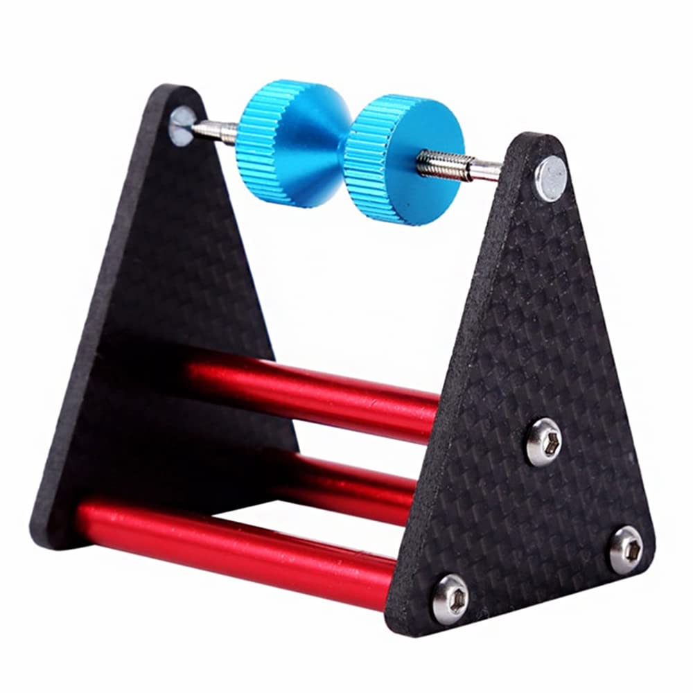 CENPEK Precision Prop Balancer Propeller with Carbon Fiber Magnetic Levitationv Blade Prop for Helicopter Multicopter