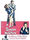 Sunday in New York [1963 film]