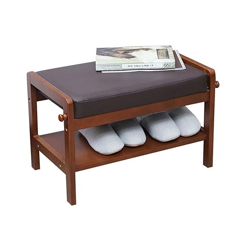 Cojin para banco de madera Los cojines más completos.