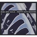 Pretty Hate Machine: 2010 Remaster