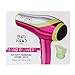 Bed Head Mind Blower 1875 Watt Fast Dry Hair Dryer