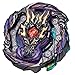 Takara Tomy Beyblade Burst B-149 GT Triple Booster Set