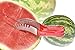 Elite Premium Product Watermelon Slicer, 14