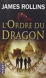 L' ordre du Dragon