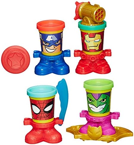 play doh 141 gr