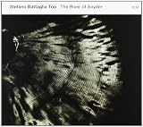 RIVER OF ANYDER (OCRD)                             image