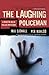 The Laughing Policeman: A Martin Beck Police Mystery (4) by Maj Sjowall, Per Wahloo
