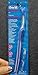Braun Oral-b Interdental KIT Blue Handle + Refill 6 Tapered + 6 Cylindrical