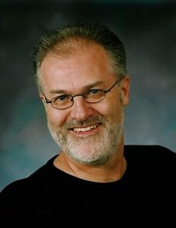 James Goll - Alchetron, The Free Social Encyclopedia