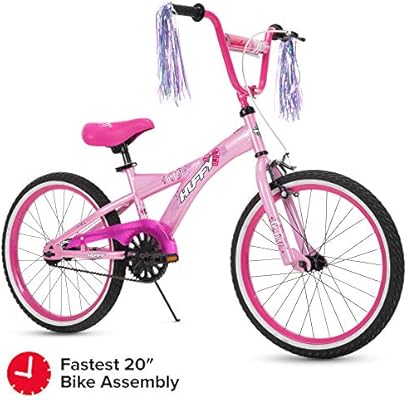 best 20 bike for girl