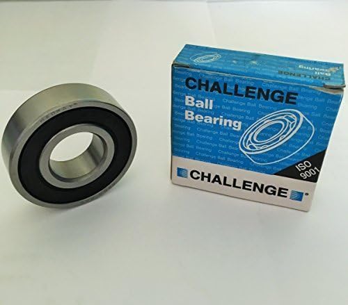 6203 2RS C3 Bearing