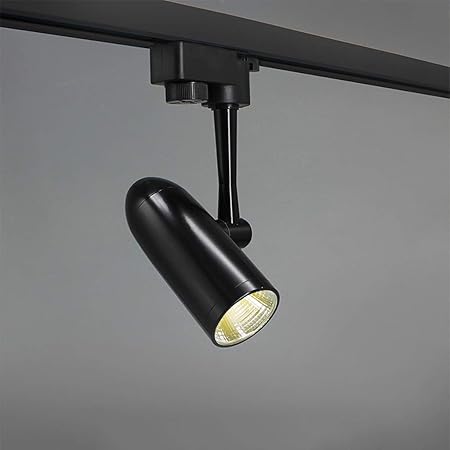 Jolly Proyector de Montaje en Pared con Mini LED de 3W ...