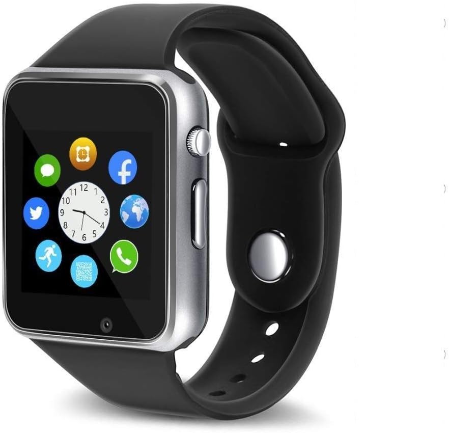 smartwatch 321ou