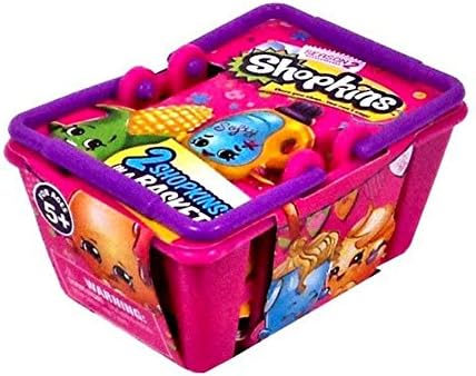 medical robotic systems